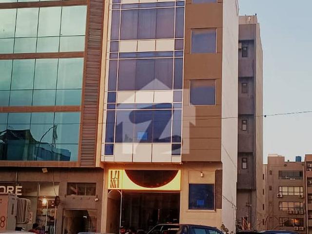 Office for rent in North Waziristan, Federally Administered Tribal Areas fata