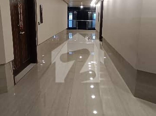 Office for rent in North Waziristan, Federally Administered Tribal Areas fata
