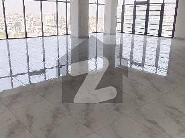 Office for rent in North Waziristan, Federally Administered Tribal Areas fata
