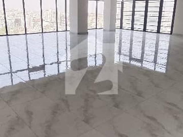 Office for rent in North Waziristan, Federally Administered Tribal Areas fata