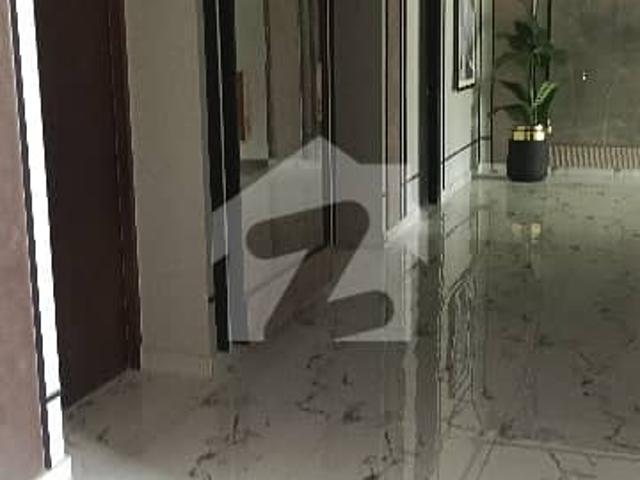 Office for rent in North Waziristan, Federally Administered Tribal Areas fata