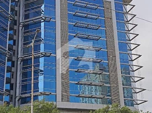 Office for rent in North Waziristan, Federally Administered Tribal Areas fata