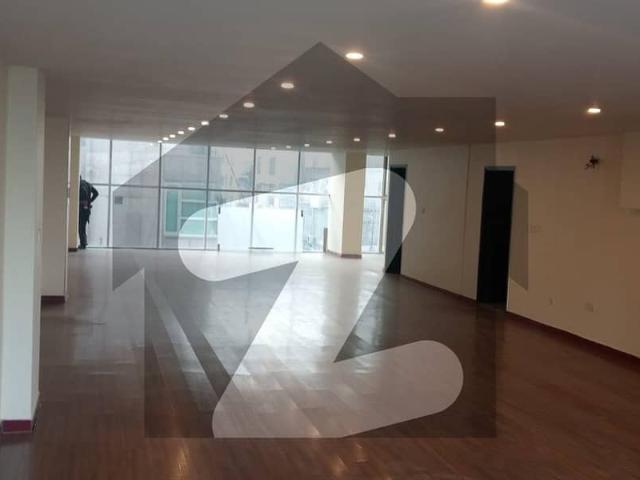 Office for rent in North Waziristan, Federally Administered Tribal Areas fata
