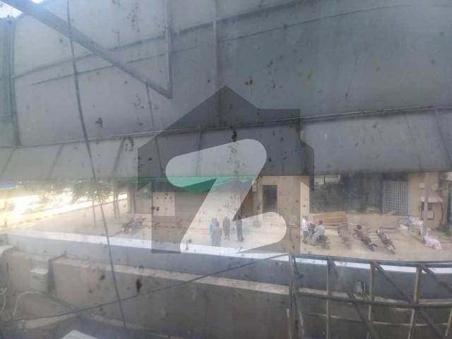 Office for rent in North Waziristan, Federally Administered Tribal Areas fata