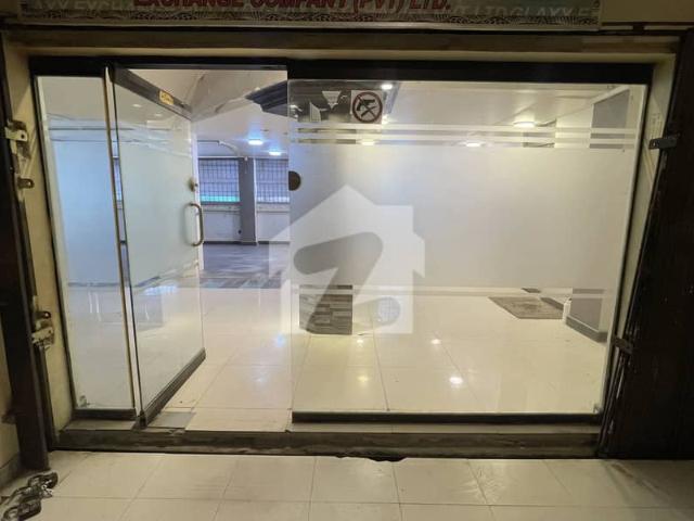 Office for rent in North Waziristan, Federally Administered Tribal Areas fata