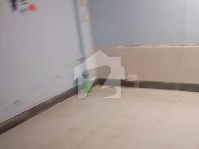 Office for rent in اسلام آباد, زون 1
