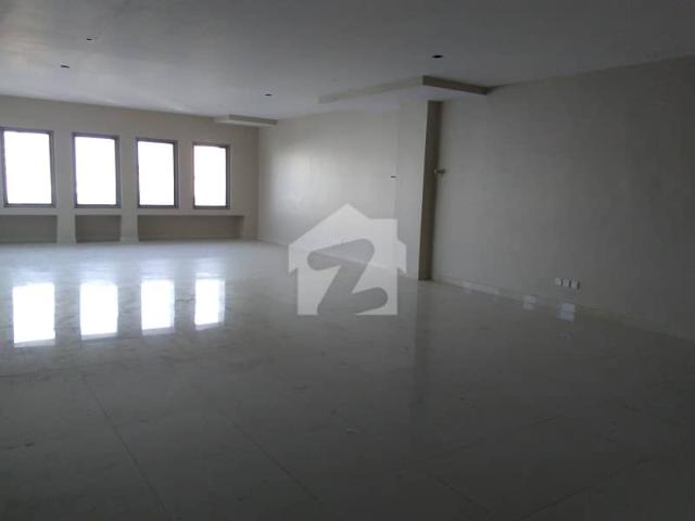Office for rent in North Waziristan, Federally Administered Tribal Areas fata