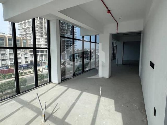 Office for rent in کراچی ڈویژن, North Waziristan