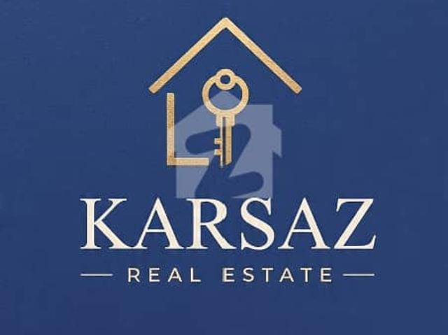 Office for rent in North Waziristan, Federally Administered Tribal Areas fata