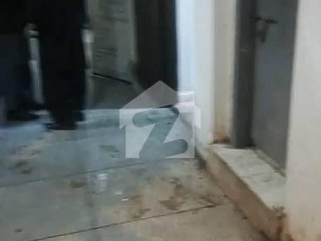 Office for rent in Islamabad
