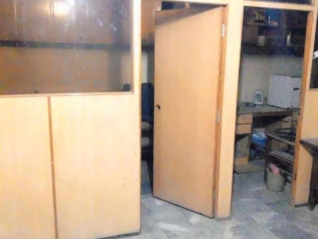 Commercial for rent in North Waziristan, Federally Administered Tribal Areas fata