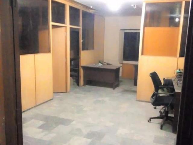 Commercial for rent in کراچی ڈویژن, North Waziristan