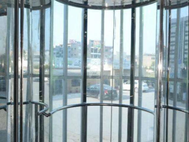 Commercial for rent in Soan Gardens, Zone 5
