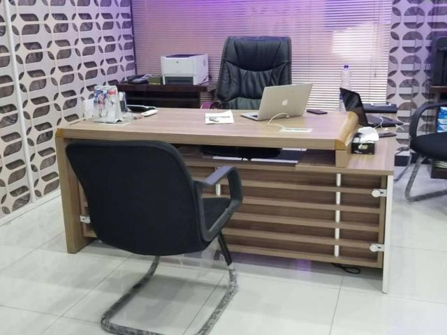 Commercial for rent in Islamabad