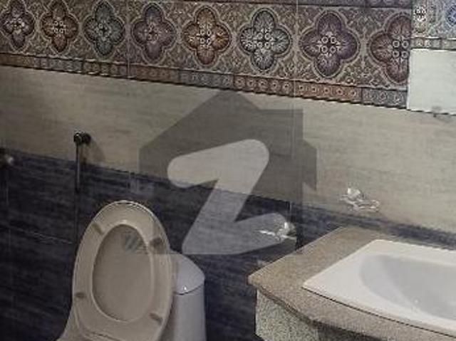 House for rent in North Waziristan, Federally Administered Tribal Areas fata