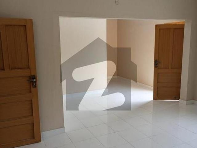 House for rent in North Waziristan, Federally Administered Tribal Areas fata