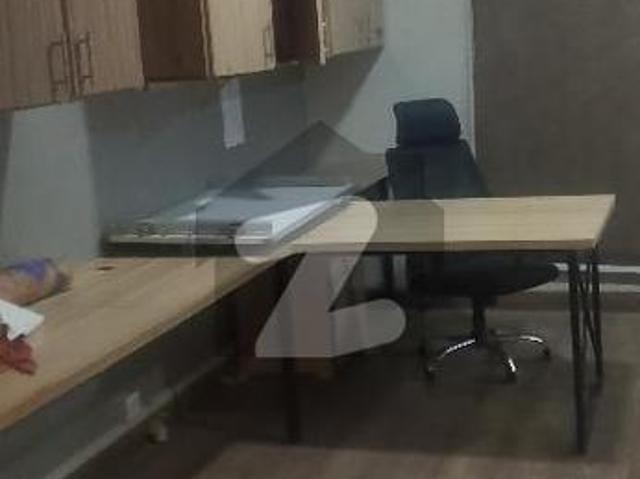 House for rent in North Waziristan, Federally Administered Tribal Areas fata