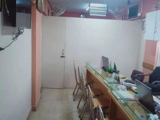 Commercial for rent in North Waziristan, Federally Administered Tribal Areas fata