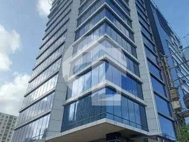 Office for rent