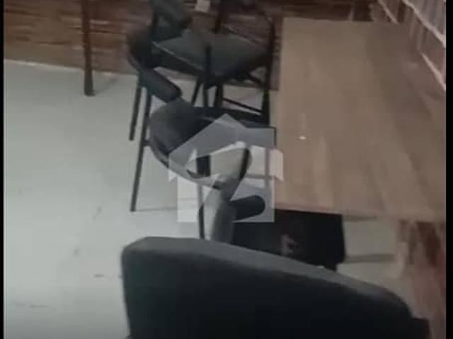 Office for rent in North Waziristan, Federally Administered Tribal Areas fata