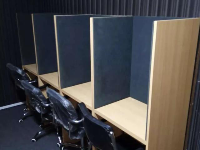 Commercial for rent in North Waziristan, Federally Administered Tribal Areas fata