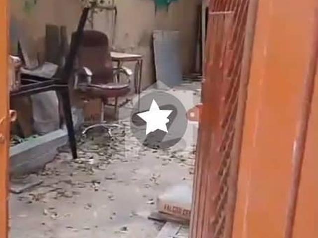 Office for rent in North Waziristan, Federally Administered Tribal Areas fata