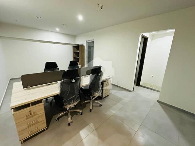Office for rent in North Waziristan, Federally Administered Tribal Areas fata