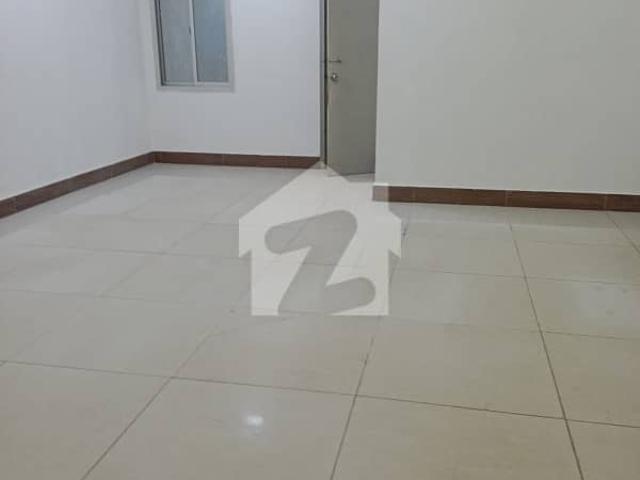 Office for rent in North Waziristan, Federally Administered Tribal Areas fata