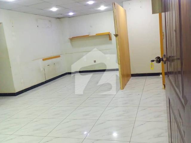 Office for rent in North Waziristan, Federally Administered Tribal Areas fata