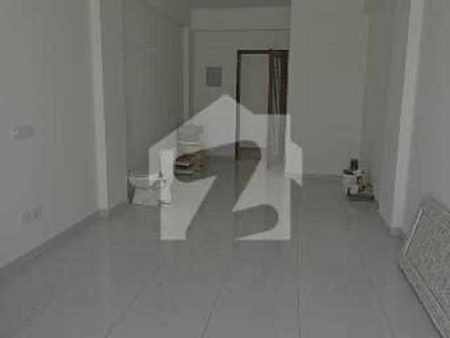 Office for rent in North Waziristan, Federally Administered Tribal Areas fata