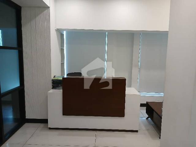 Office for rent in North Waziristan, Federally Administered Tribal Areas fata