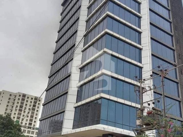 Office for sale