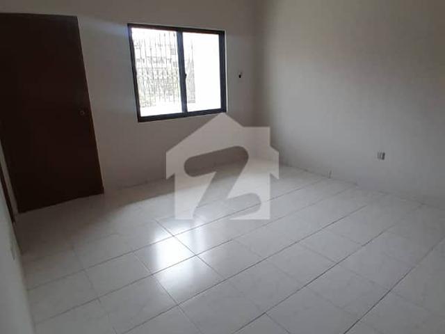 Office for sale in North Waziristan, Federally Administered Tribal Areas fata
