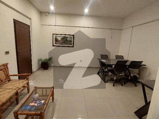 Office for sale in North Waziristan, Federally Administered Tribal Areas fata