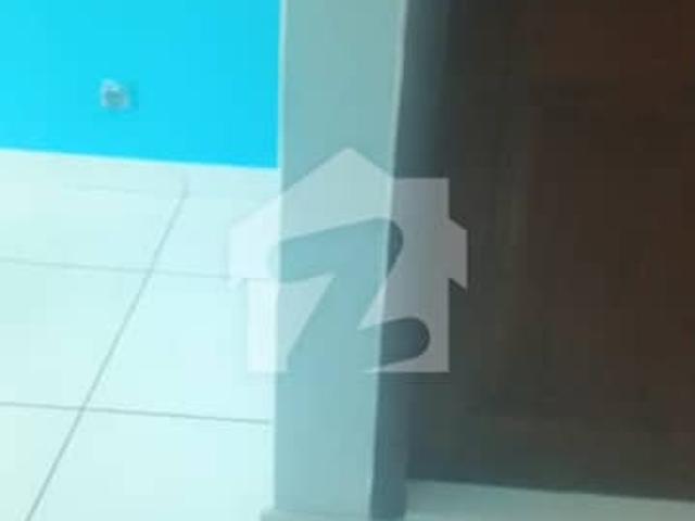 Office for sale in North Waziristan, Federally Administered Tribal Areas fata