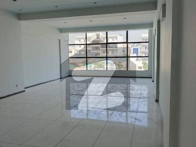 Office for sale in North Waziristan, Federally Administered Tribal Areas fata