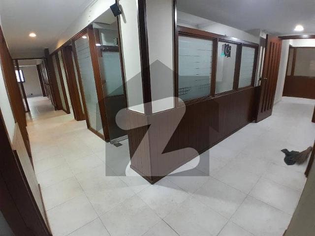 Office for sale in North Waziristan, Federally Administered Tribal Areas fata