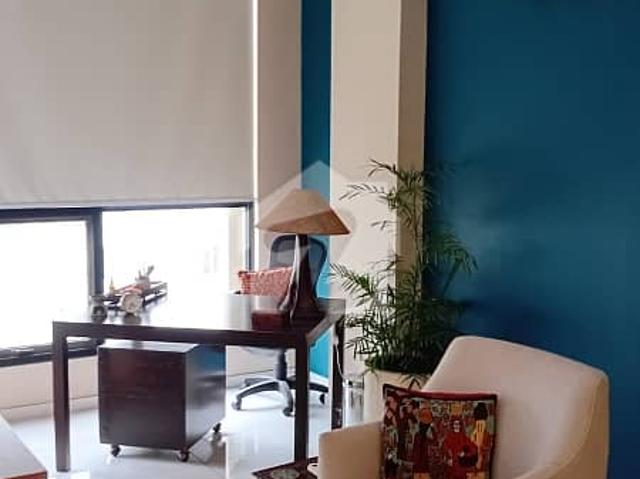 Office for sale in North Waziristan, Federally Administered Tribal Areas fata