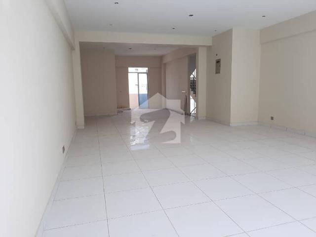Office for sale in North Waziristan, Federally Administered Tribal Areas fata