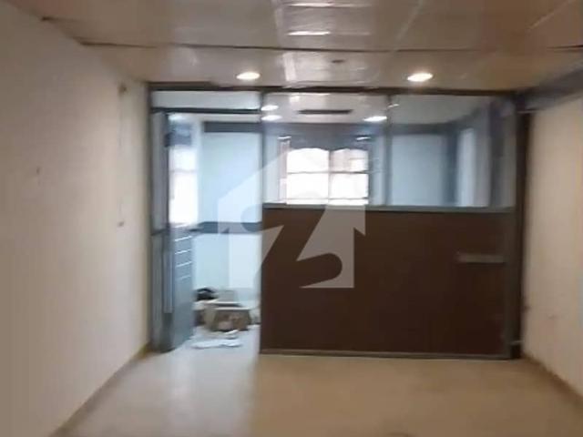 Office for sale in North Waziristan, Federally Administered Tribal Areas fata