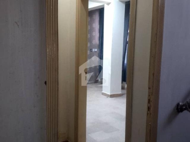 Office for sale in Islamabad