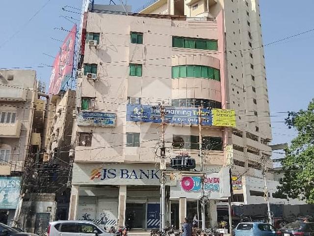 Office for sale in North Waziristan, Federally Administered Tribal Areas fata