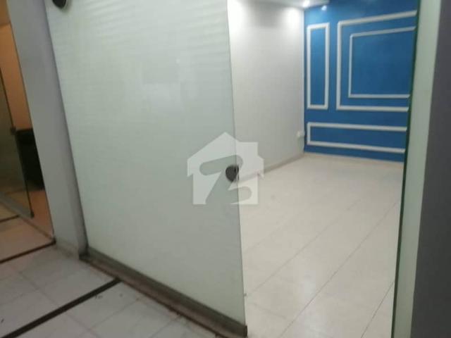 Office for sale in اسلام آباد, زون 1