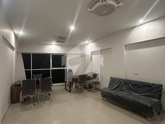Office for sale in North Waziristan, Federally Administered Tribal Areas fata