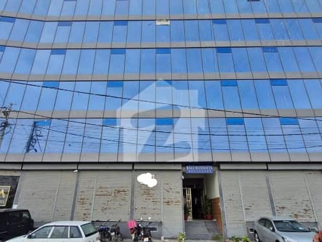 Office for sale in North Waziristan, Federally Administered Tribal Areas fata