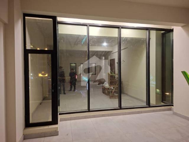 Office for sale in North Waziristan, Federally Administered Tribal Areas fata