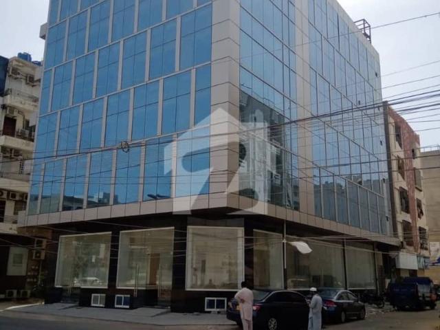Office for sale in North Waziristan, Federally Administered Tribal Areas fata