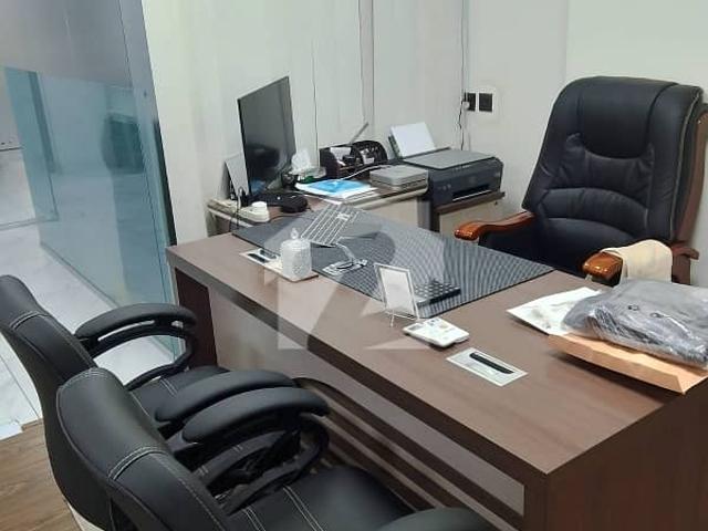Office for sale