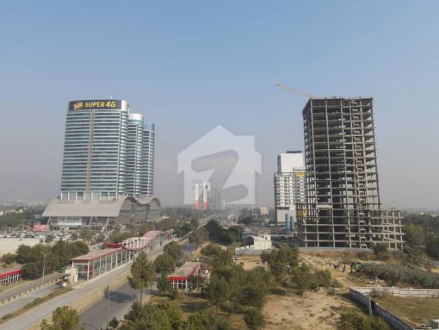 Office for sale in اسلام آباد, زون 1