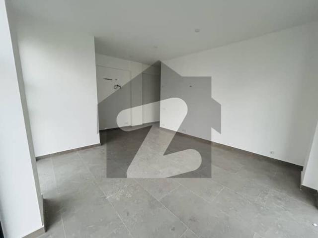 Office for sale in North Waziristan, Federally Administered Tribal Areas fata